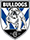 bulldogs_prim_rgb_pos copy