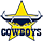 cowboys_prim_rgb_pos copy