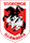 dragons_prim_rgb_pos copy