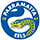 eels_prim_rgb_pos copy