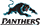 penrith_simp_logo_fc_cmyk_pos copy