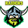 raiders_prim_rgb_pos copy