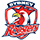 roosters_prim_rgb_pos copy