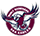 sea_eagles_prim_rgb_pos copy