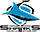 sharks_prim_rgb_pos copy