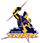 storm_prim_rgb_pos copy