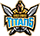 titans_prim_flat_rgb_pos copy