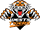 wests_tigers_prim_rgb_pos copy