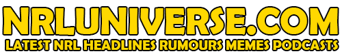 NRLUNIVERSE.COM
